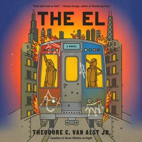 THE EL