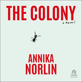 THE COLONY