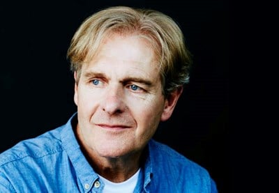  Robert Bathurst